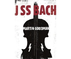 KNYGA Goodman J SS Bach