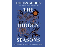 KNYGA Gooley Tristan Hidden Seasons