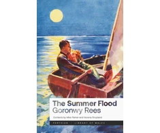 KNYGA Goronwy Rees Summer Flood