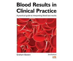 KNYGA Graham Basten Blood Results in Clinical Practice