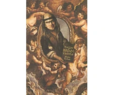 KNYGA Graham Chapman Monty Python's Life of Brian, The (of Nazareth): Screenplay