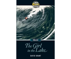 KNYGA Grant David RapidPlus 8.2 The Girl in the Lake