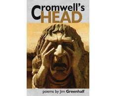 KNYGA Greenhalf Cromwell's Head