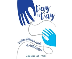 KNYGA Griffin Day by Day