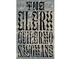 KNYGA Guillermo Saccomanno Clerk
