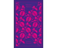 KNYGA Gustave Flaubert Flaubert Gustave Madame Bovary