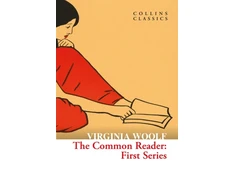 KNYGA H G Wells Common Reader