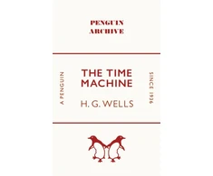KNYGA H G Wells Wells, H. G. Time Machine