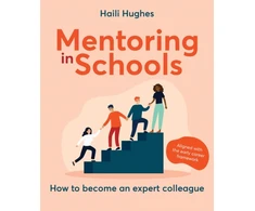 KNYGA Haili Hughes Mentoring in Schools