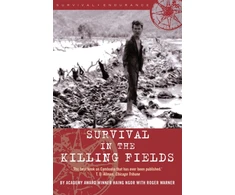 KNYGA Haing S Ngor Survival in the Killing Fields