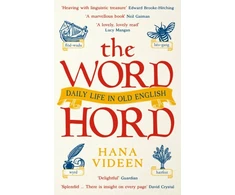 KNYGA Hana Videen Wordhord, Daily Life in Old English