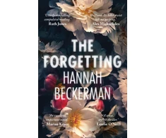 KNYGA Hannah Beckerman Forgetting