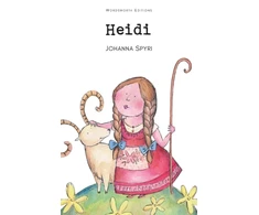 KNYGA Hannah Howell Heidi