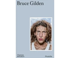 KNYGA Hans Michael Koetzle Bruce Gilden