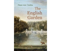 KNYGA Hans Von Trotha English Garden