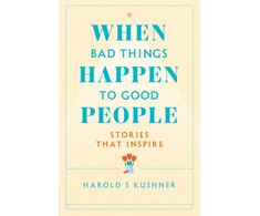 KNYGA Harold S Kushner When Bad Things Happen to Good People