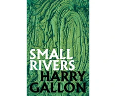 KNYGA Harry Gallon Small Rivers