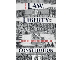 KNYGA Harry Potter Law, Liberty and the Constitution