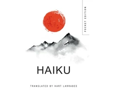 KNYGA Hart Larrabee Haiku