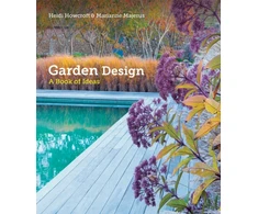 KNYGA Heidi Howcroft Garden Design