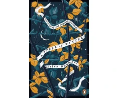 KNYGA Helen Dunmore Spell of Winter