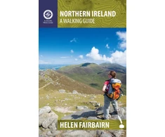 KNYGA Helen Fairbairn Northern Ireland