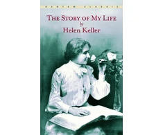 KNYGA Helen Keller Story of My Life