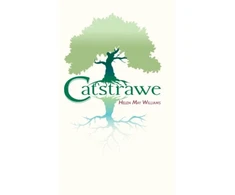 KNYGA Helen May Williams Catstrawe