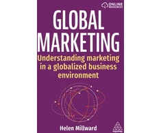 KNYGA Helen Millward Global Marketing