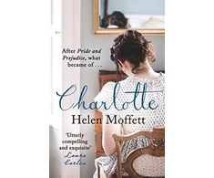 KNYGA Helen Moffett Charlotte