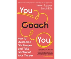KNYGA Helen Tupper You Coach You