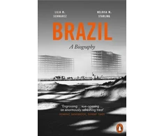 KNYGA Heloisa M Starling Brazil: A Biography