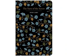 KNYGA Henry James Turn of the Screw