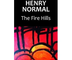 KNYGA Henry Normal Fire Hills