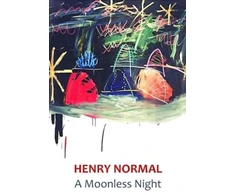 KNYGA Henry Normal Normal Henry Moonless Night