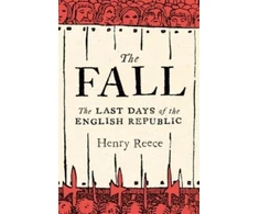 KNYGA Henry Reece Fall