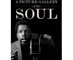KNYGA Herman James Milligan Picture Gallery of the Soul