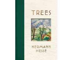 KNYGA Hermann Hesse Trees