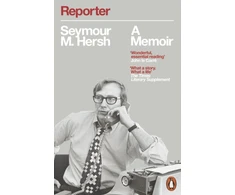 KNYGA Hersh Seymour M Reporter