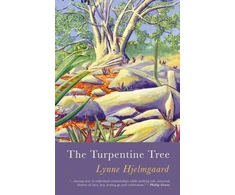 KNYGA HJELMGAARD Turpentine Tree
