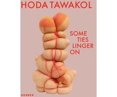 KNYGA Hoda Tawakol