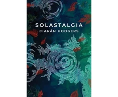 KNYGA Hodgers Solastalgia
