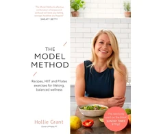 KNYGA Hollie Grant Model Method
