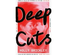 KNYGA Holly Brickley Brickley Holly Deep Cuts