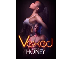 KNYGA Honey Vexed