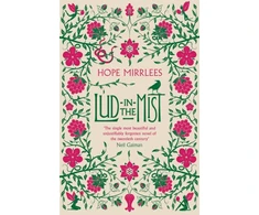 KNYGA Hope Mirrlees Mirrlees Hope Lud-In-The-Mist