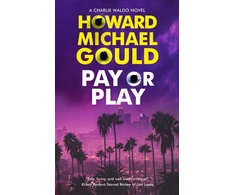 KNYGA Howard Michael Gould Pay or Play