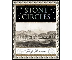 KNYGA Hugh Newman Stone Circles