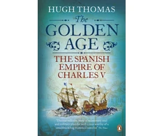 KNYGA Hugh Thomas Golden Age