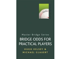 KNYGA Hugh Walter Kelsey Bridge Odds for Practical Players